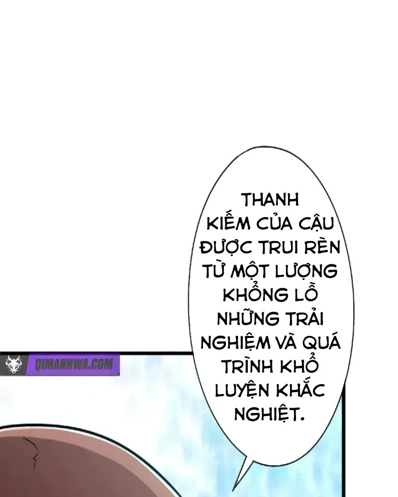 Kiếm Thánh Tái Sinh Ở Dị Giới Ma Thuật Chapter 9 - 180