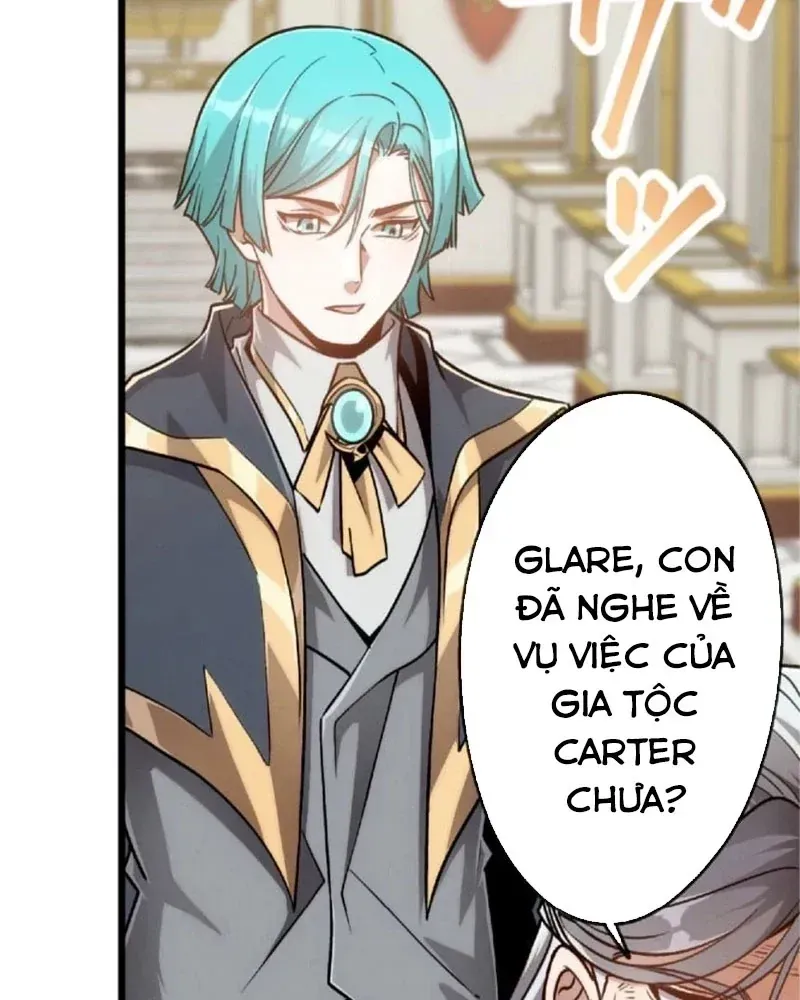 Kiếm Thánh Tái Sinh Ở Dị Giới Ma Thuật Chapter 9 - 19