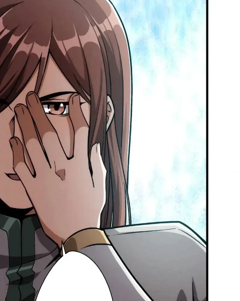 Kiếm Thánh Tái Sinh Ở Dị Giới Ma Thuật Chapter 9 - 181