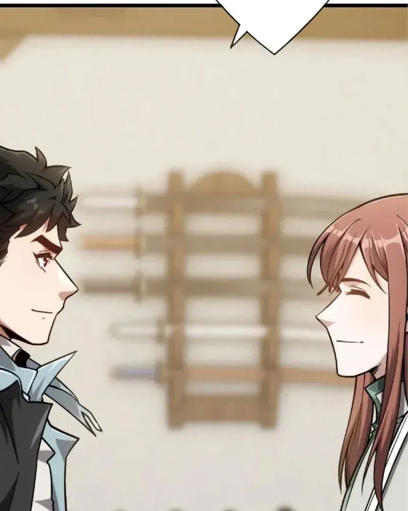 Kiếm Thánh Tái Sinh Ở Dị Giới Ma Thuật Chapter 9 - 188