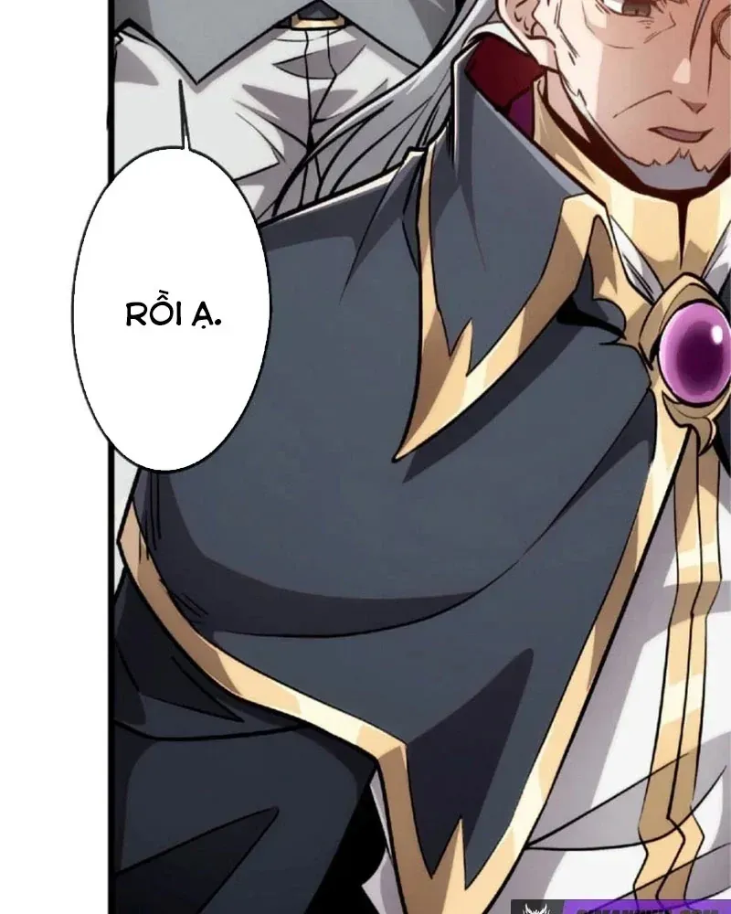 Kiếm Thánh Tái Sinh Ở Dị Giới Ma Thuật Chapter 9 - 20