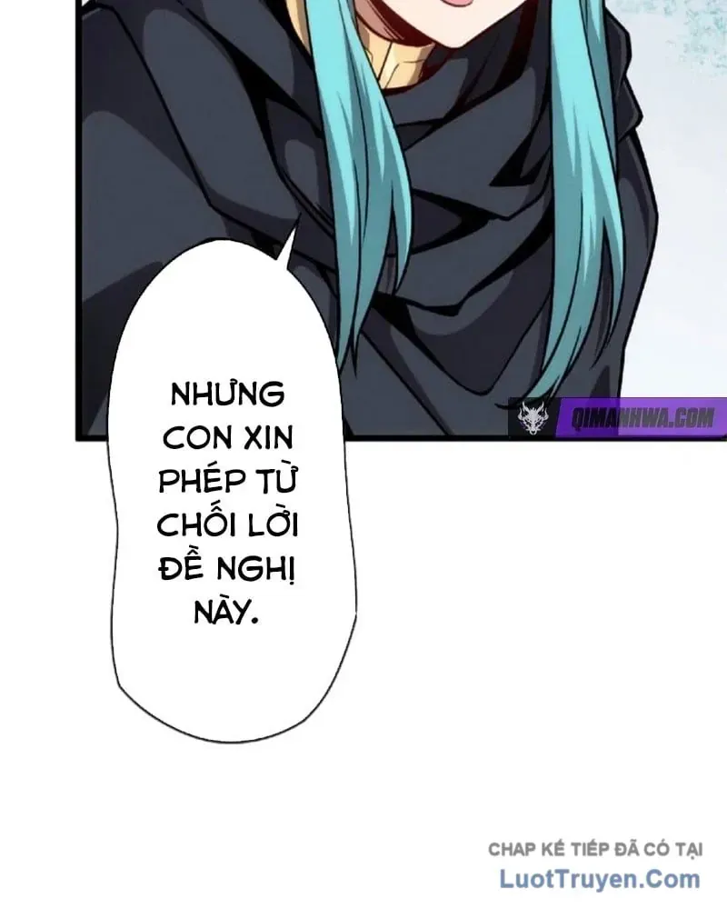 Kiếm Thánh Tái Sinh Ở Dị Giới Ma Thuật Chapter 9 - 197