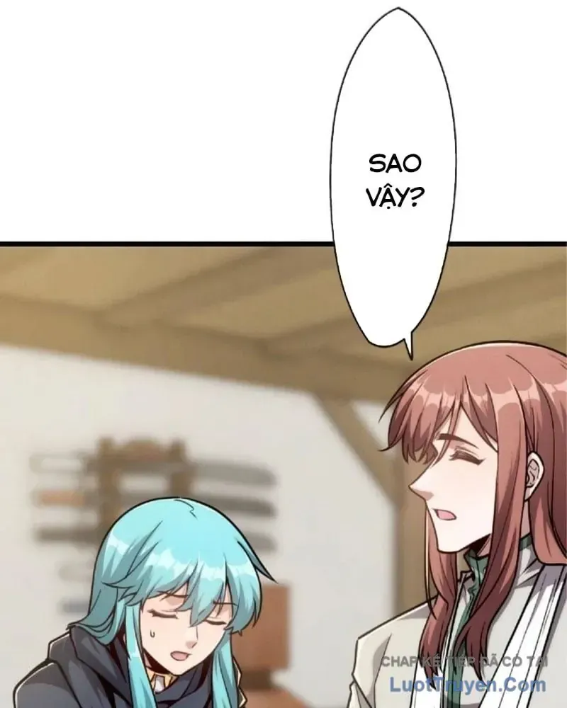 Kiếm Thánh Tái Sinh Ở Dị Giới Ma Thuật Chapter 9 - 199