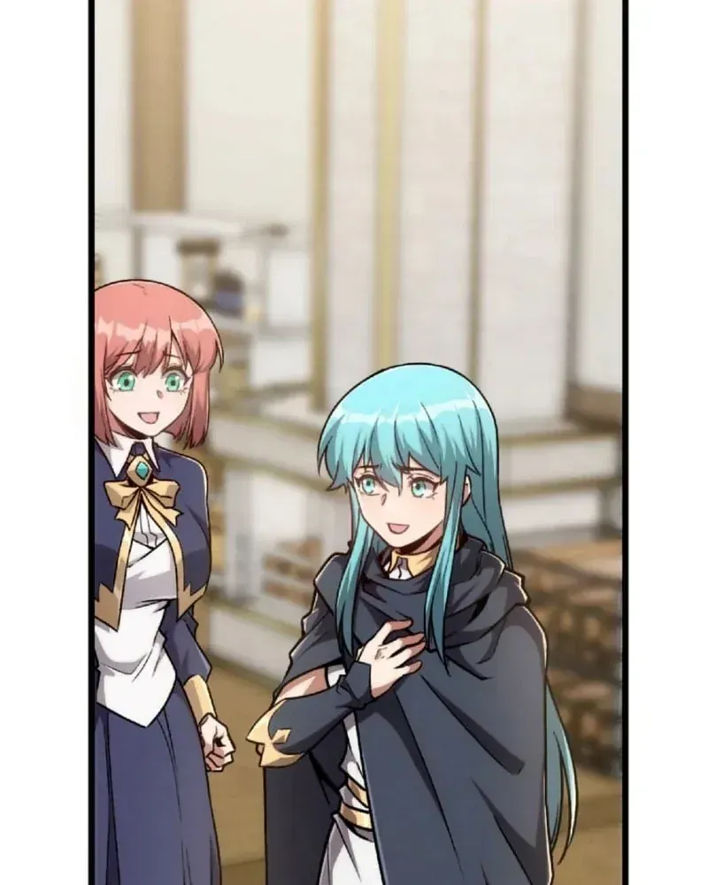 Kiếm Thánh Tái Sinh Ở Dị Giới Ma Thuật Chapter 9 - 206