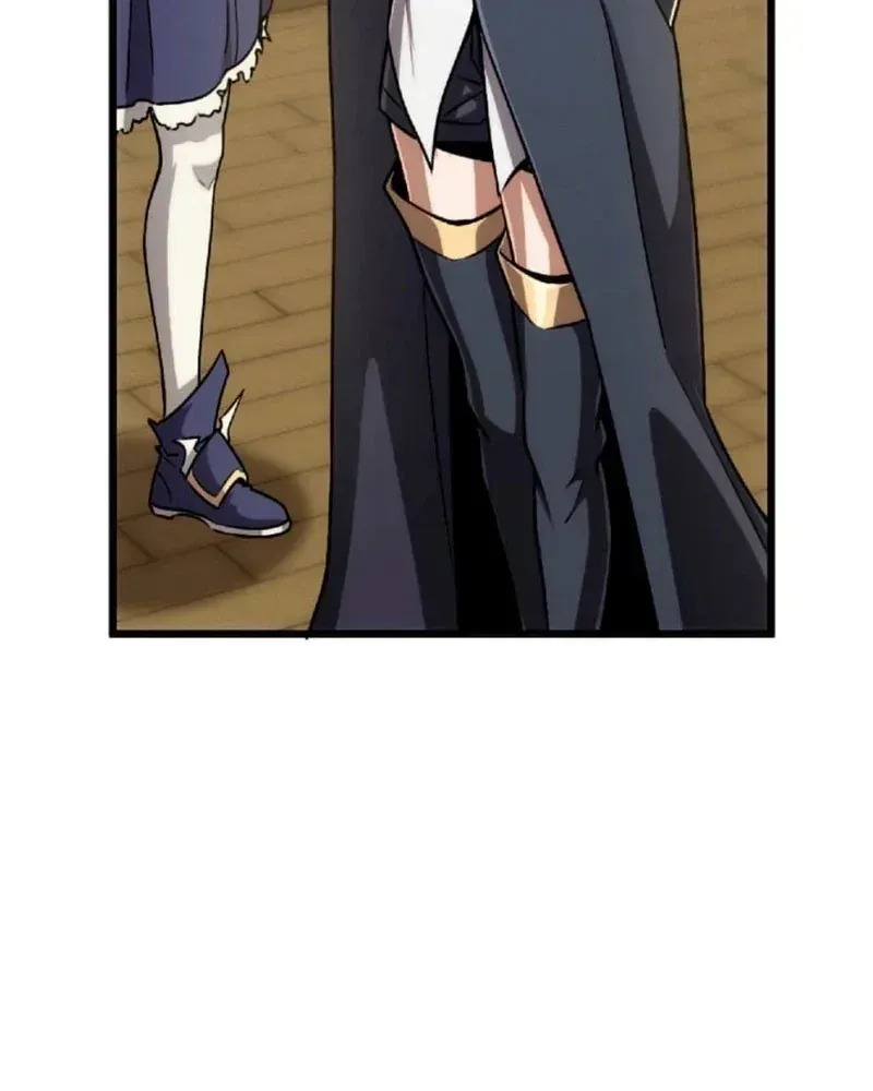 Kiếm Thánh Tái Sinh Ở Dị Giới Ma Thuật Chapter 9 - 207