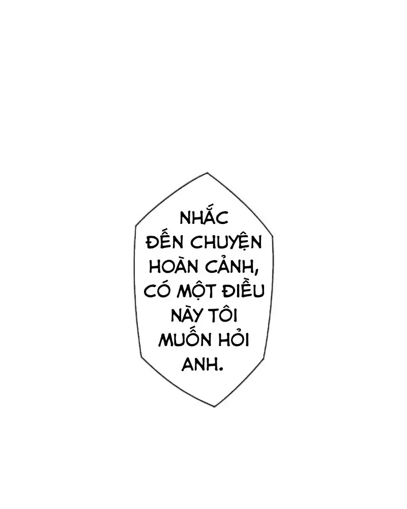 Kiếm Thánh Tái Sinh Ở Dị Giới Ma Thuật Chapter 9 - 208