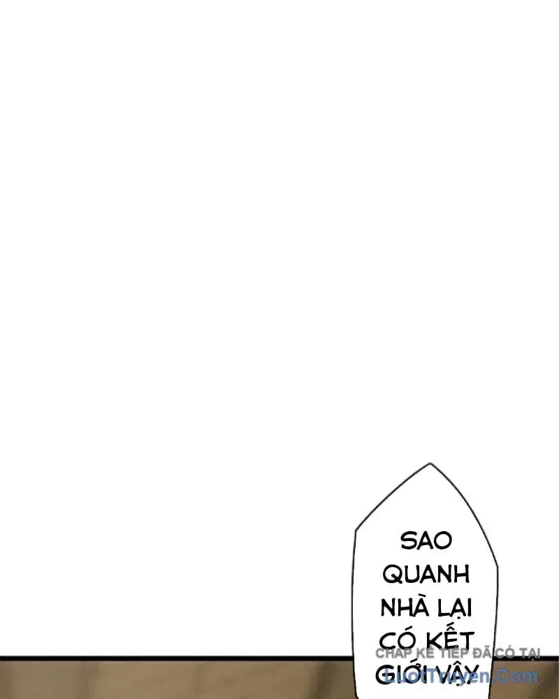 Kiếm Thánh Tái Sinh Ở Dị Giới Ma Thuật Chapter 9 - 209