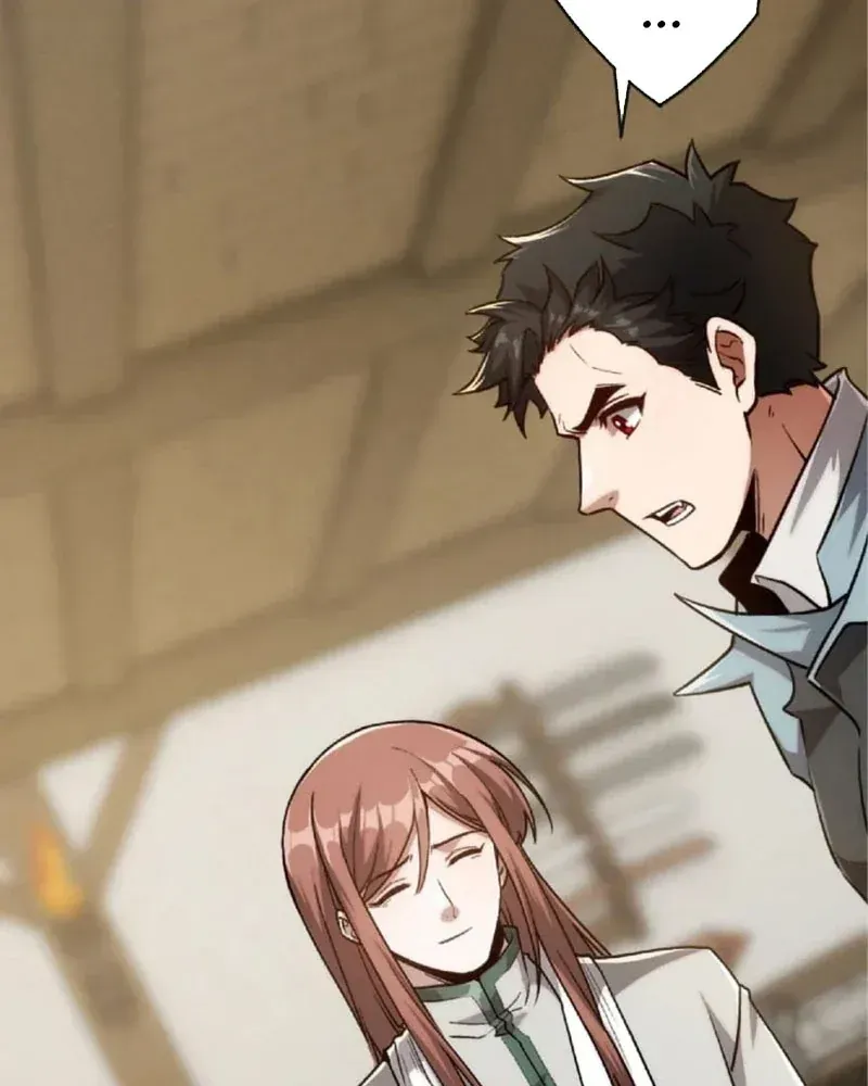 Kiếm Thánh Tái Sinh Ở Dị Giới Ma Thuật Chapter 9 - 210