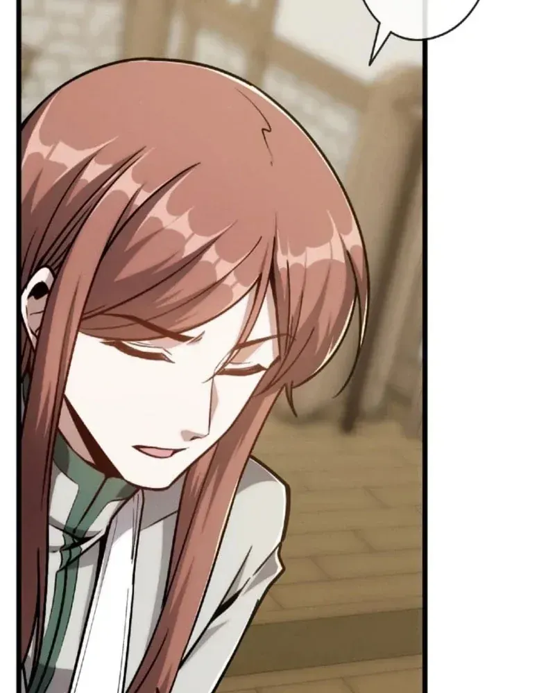 Kiếm Thánh Tái Sinh Ở Dị Giới Ma Thuật Chapter 9 - 212