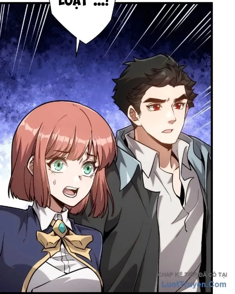 Kiếm Thánh Tái Sinh Ở Dị Giới Ma Thuật Chapter 9 - 217