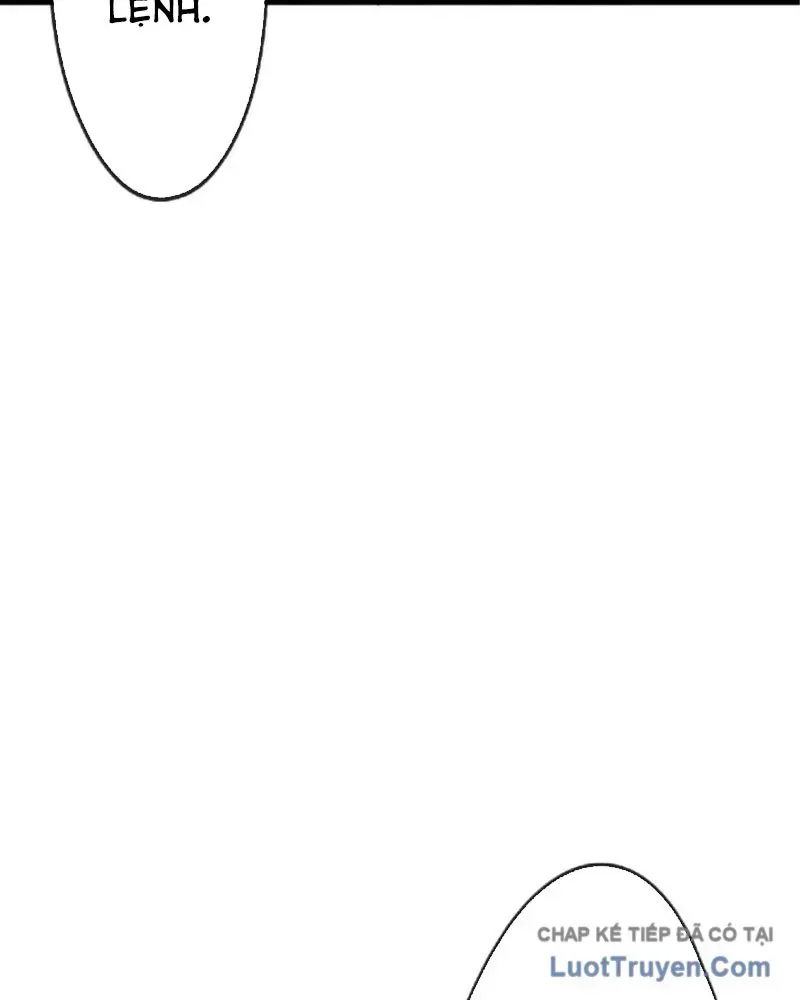 Kiếm Thánh Tái Sinh Ở Dị Giới Ma Thuật Chapter 9 - 24