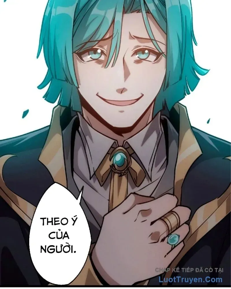 Kiếm Thánh Tái Sinh Ở Dị Giới Ma Thuật Chapter 9 - 26