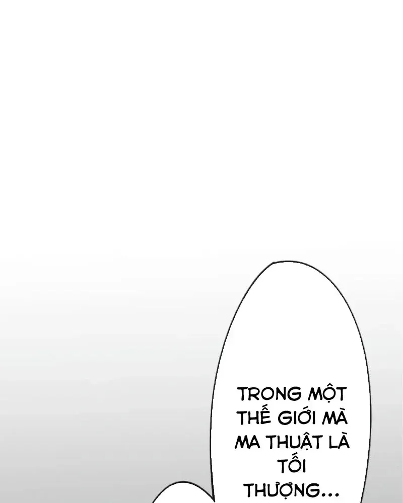 Kiếm Thánh Tái Sinh Ở Dị Giới Ma Thuật Chapter 9 - 27