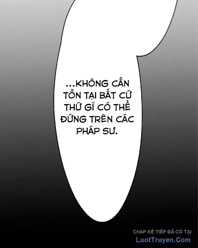 Kiếm Thánh Tái Sinh Ở Dị Giới Ma Thuật Chapter 9 - 28