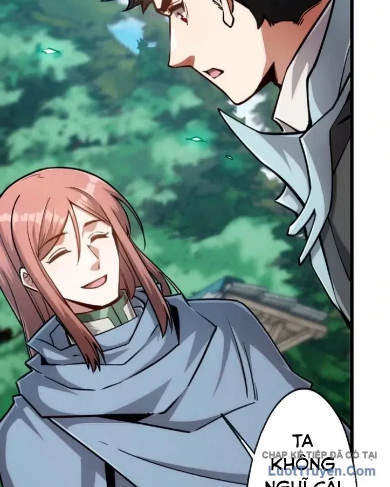 Kiếm Thánh Tái Sinh Ở Dị Giới Ma Thuật Chapter 9 - 34