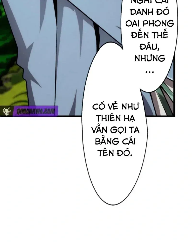 Kiếm Thánh Tái Sinh Ở Dị Giới Ma Thuật Chapter 9 - 35