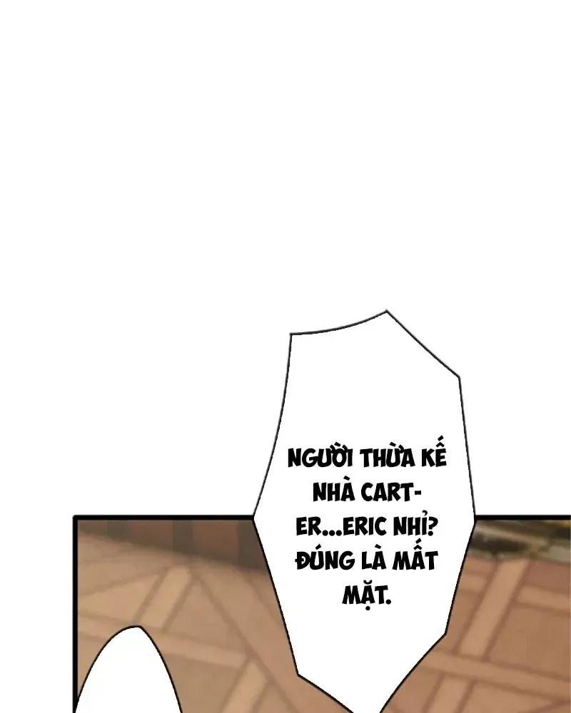 Kiếm Thánh Tái Sinh Ở Dị Giới Ma Thuật Chapter 9 - 5