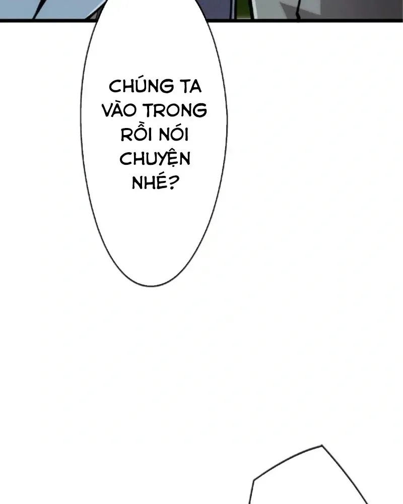 Kiếm Thánh Tái Sinh Ở Dị Giới Ma Thuật Chapter 9 - 41