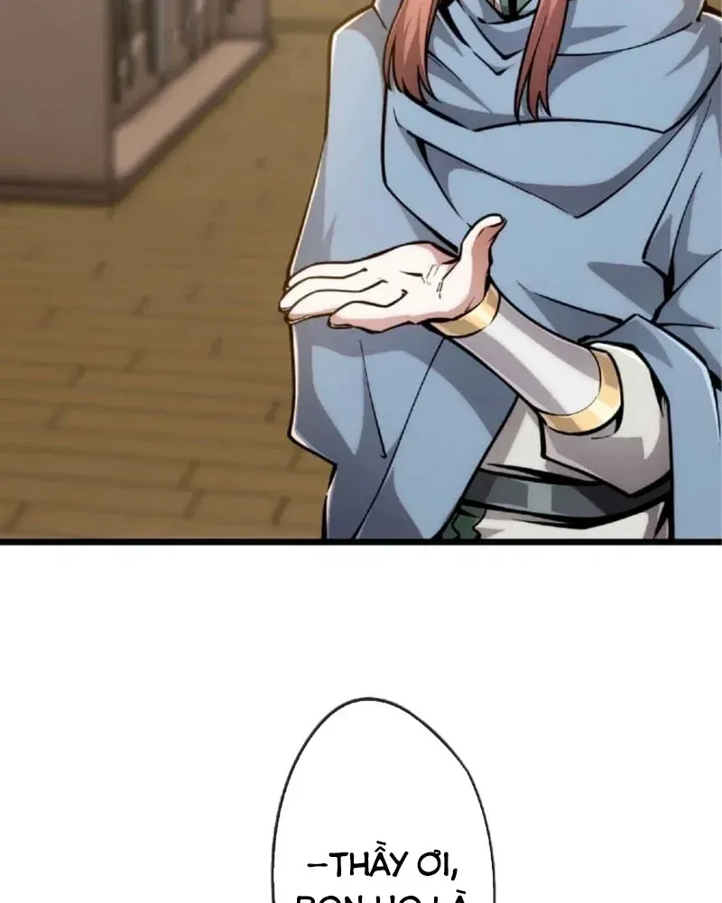 Kiếm Thánh Tái Sinh Ở Dị Giới Ma Thuật Chapter 9 - 44