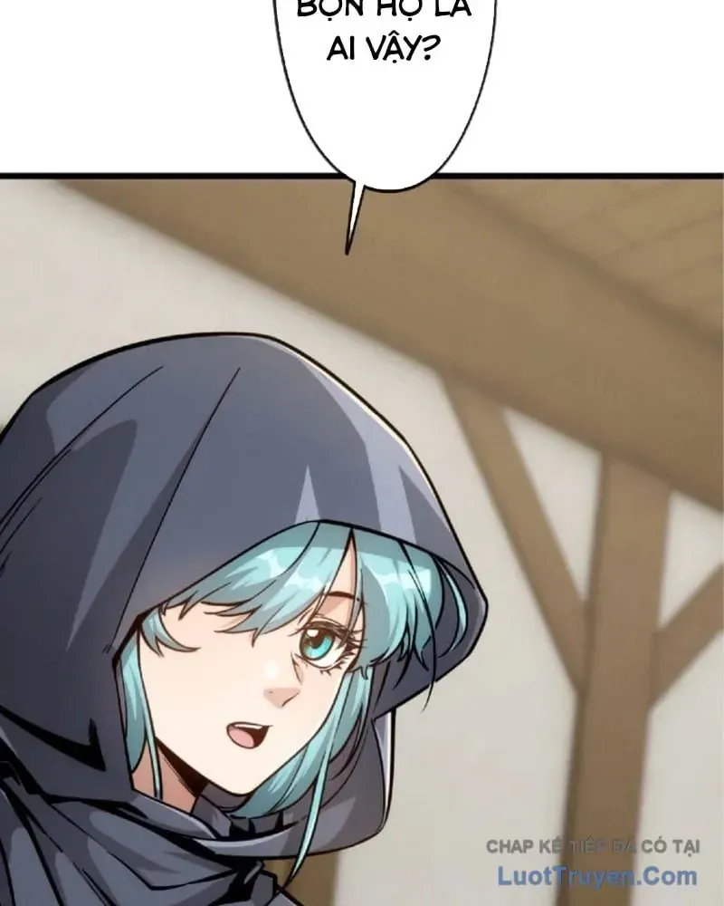 Kiếm Thánh Tái Sinh Ở Dị Giới Ma Thuật Chapter 9 - 45