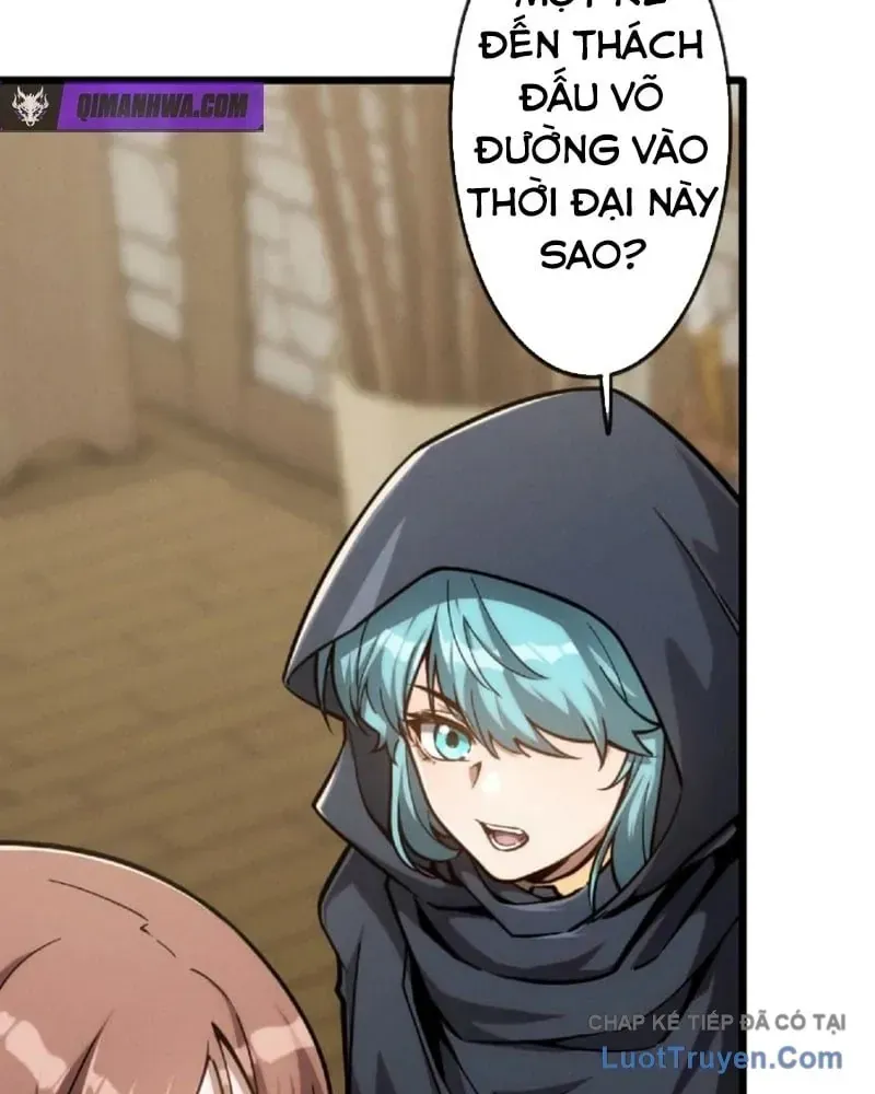 Kiếm Thánh Tái Sinh Ở Dị Giới Ma Thuật Chapter 9 - 48