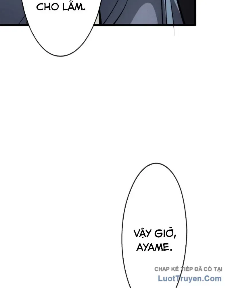 Kiếm Thánh Tái Sinh Ở Dị Giới Ma Thuật Chapter 9 - 50