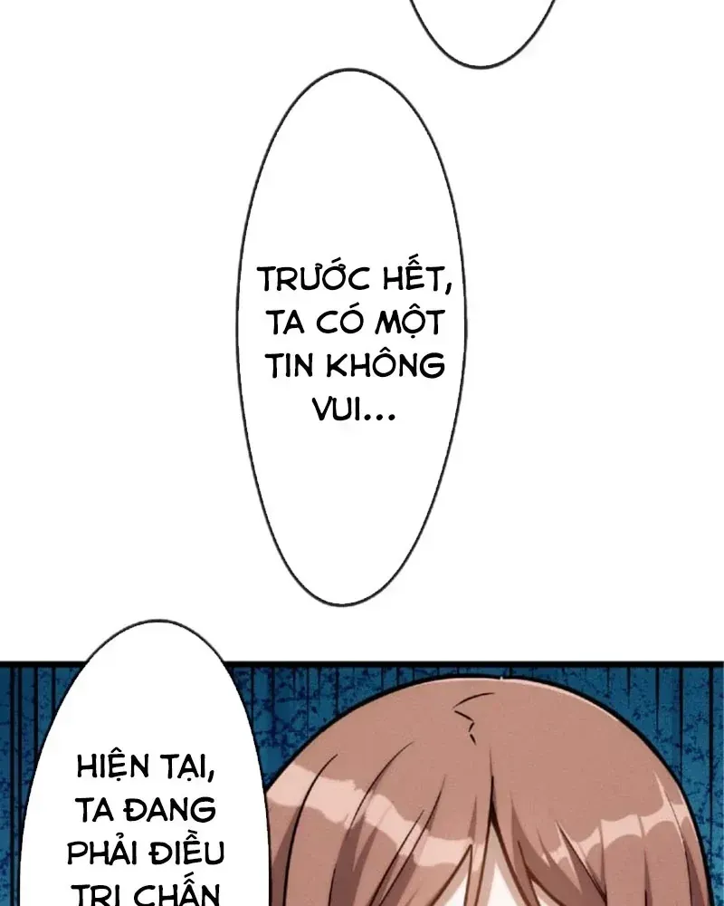 Kiếm Thánh Tái Sinh Ở Dị Giới Ma Thuật Chapter 9 - 51