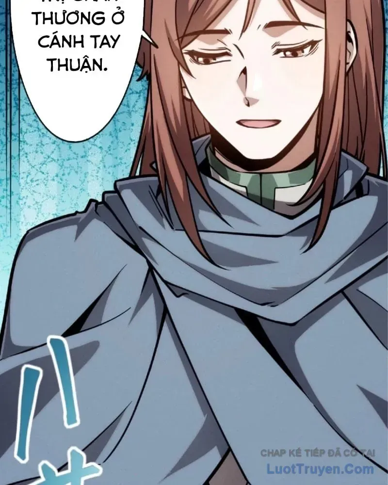 Kiếm Thánh Tái Sinh Ở Dị Giới Ma Thuật Chapter 9 - 52