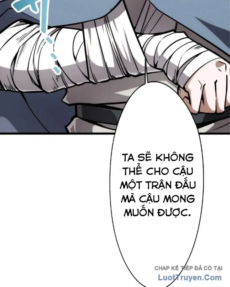 Kiếm Thánh Tái Sinh Ở Dị Giới Ma Thuật Chapter 9 - 53