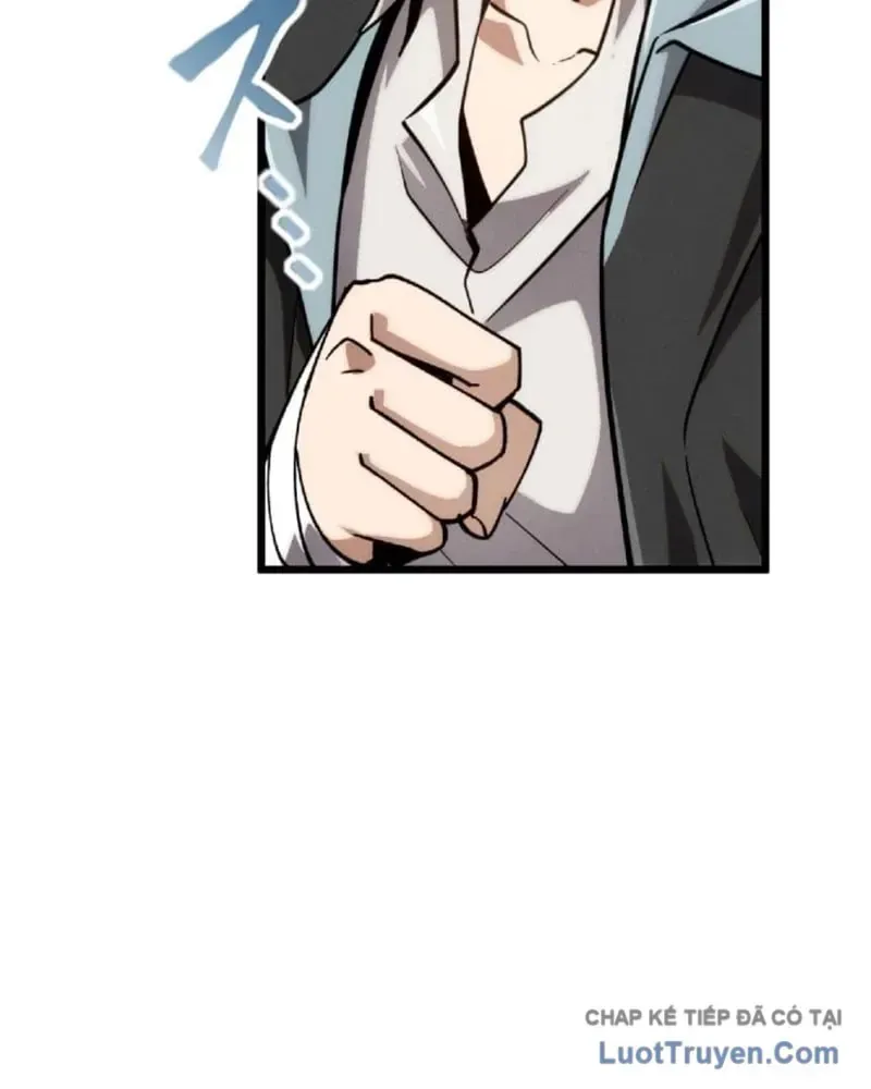 Kiếm Thánh Tái Sinh Ở Dị Giới Ma Thuật Chapter 9 - 55