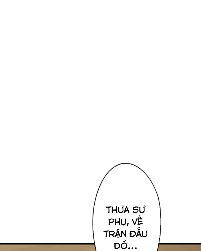 Kiếm Thánh Tái Sinh Ở Dị Giới Ma Thuật Chapter 9 - 56