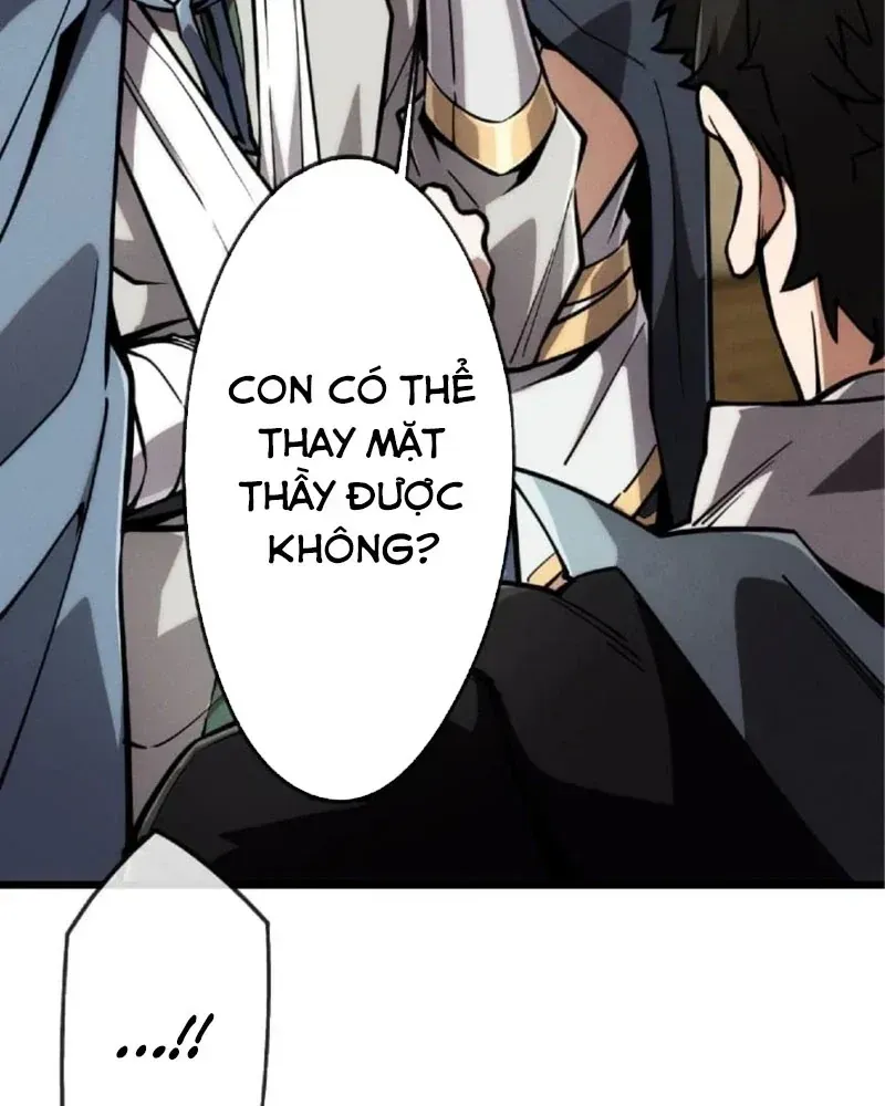 Kiếm Thánh Tái Sinh Ở Dị Giới Ma Thuật Chapter 9 - 58