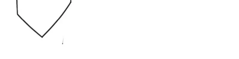 Kiếm Thánh Tái Sinh Ở Dị Giới Ma Thuật Chapter 9 - 59