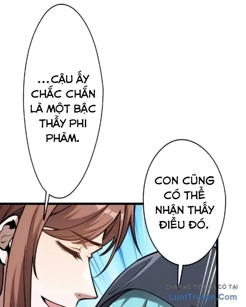 Kiếm Thánh Tái Sinh Ở Dị Giới Ma Thuật Chapter 9 - 60