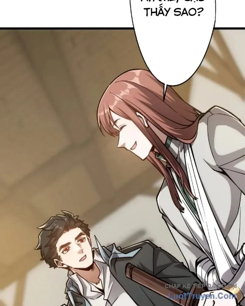 Kiếm Thánh Tái Sinh Ở Dị Giới Ma Thuật Chapter 9 - 66