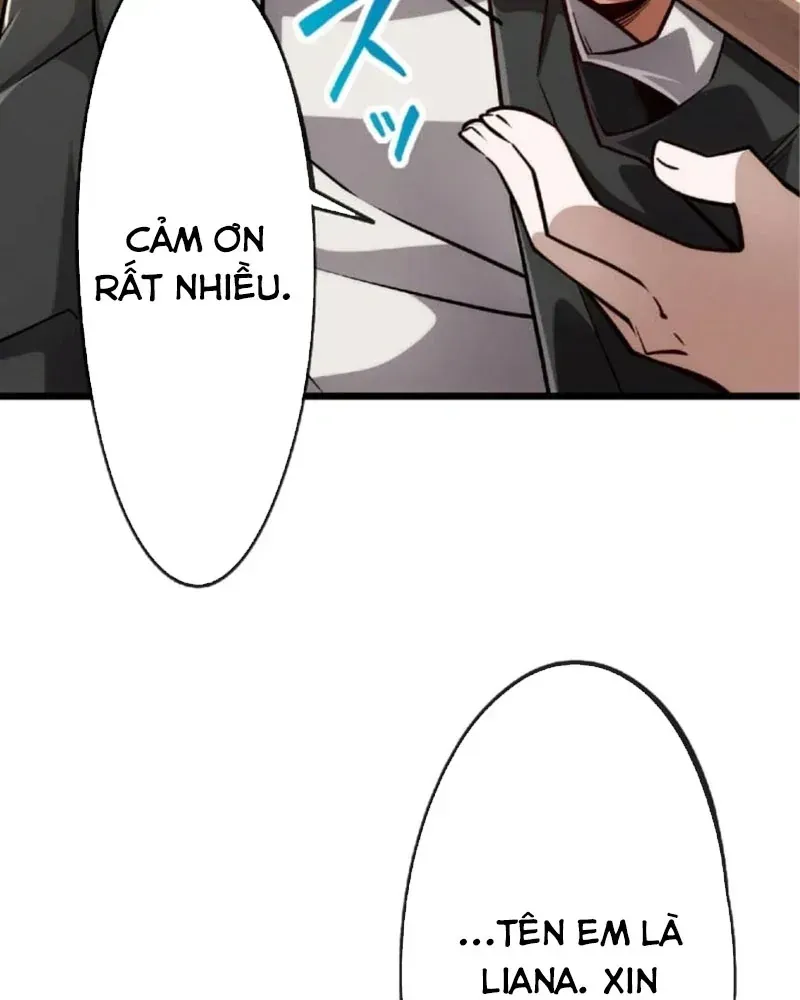 Kiếm Thánh Tái Sinh Ở Dị Giới Ma Thuật Chapter 9 - 69