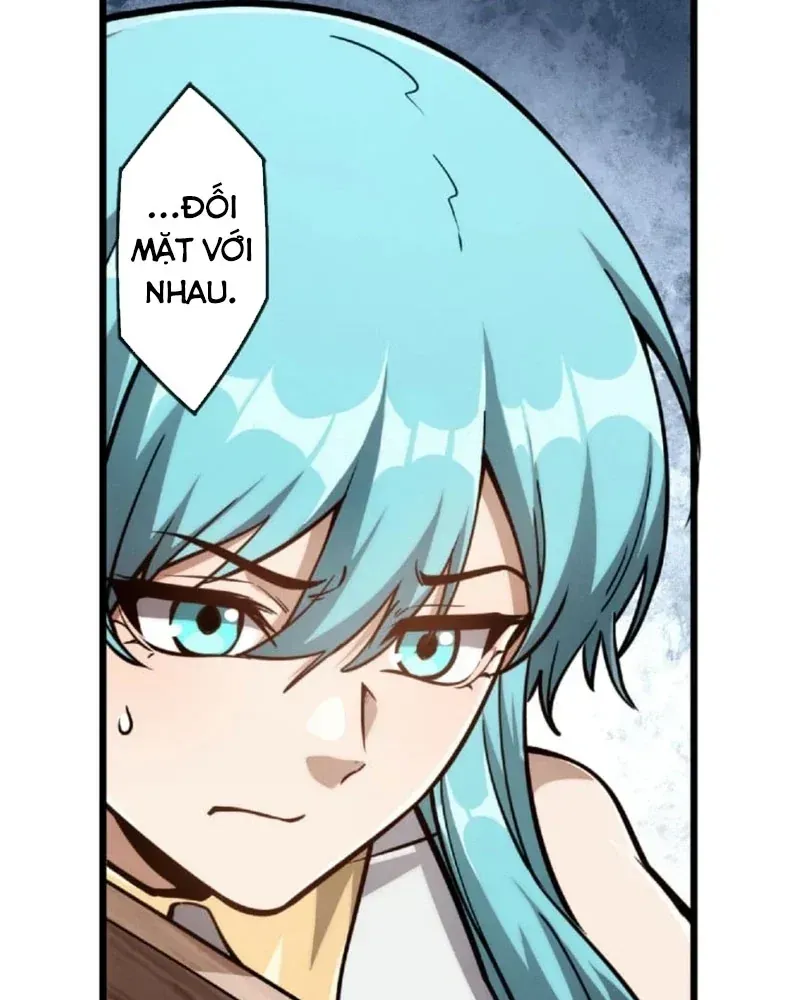 Kiếm Thánh Tái Sinh Ở Dị Giới Ma Thuật Chapter 9 - 75