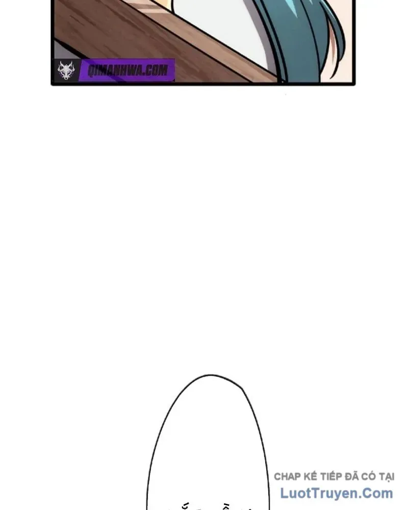 Kiếm Thánh Tái Sinh Ở Dị Giới Ma Thuật Chapter 9 - 76