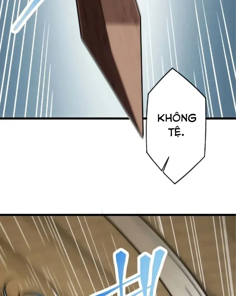 Kiếm Thánh Tái Sinh Ở Dị Giới Ma Thuật Chapter 9 - 82