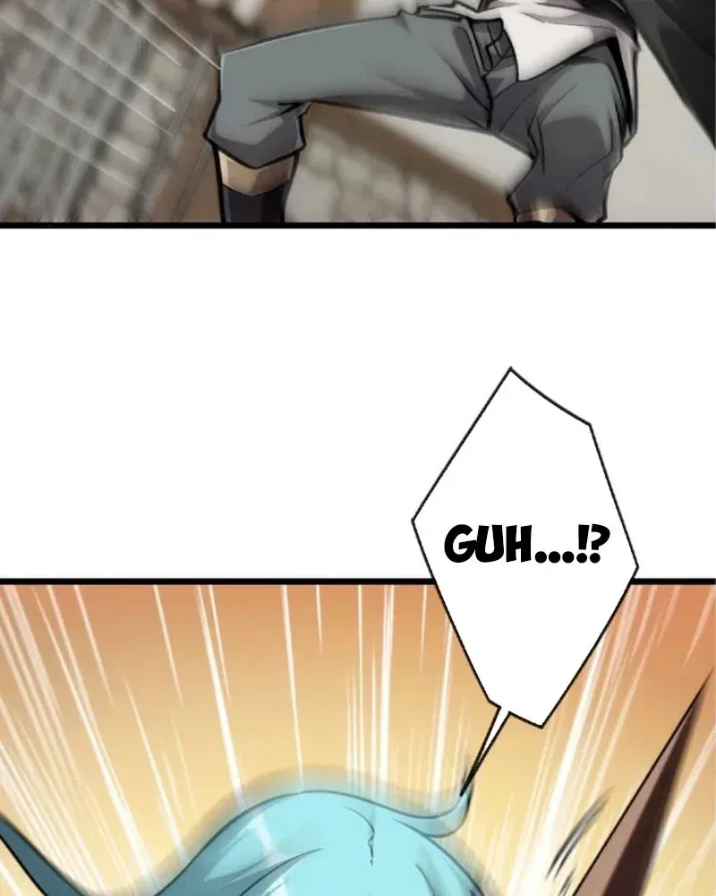 Kiếm Thánh Tái Sinh Ở Dị Giới Ma Thuật Chapter 9 - 84