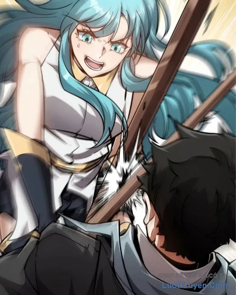 Kiếm Thánh Tái Sinh Ở Dị Giới Ma Thuật Chapter 9 - 85