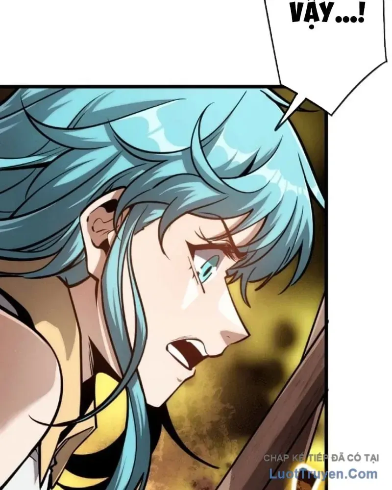 Kiếm Thánh Tái Sinh Ở Dị Giới Ma Thuật Chapter 9 - 87