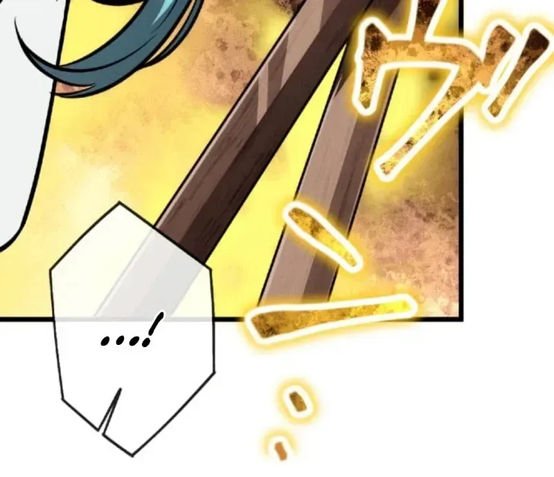 Kiếm Thánh Tái Sinh Ở Dị Giới Ma Thuật Chapter 9 - 88