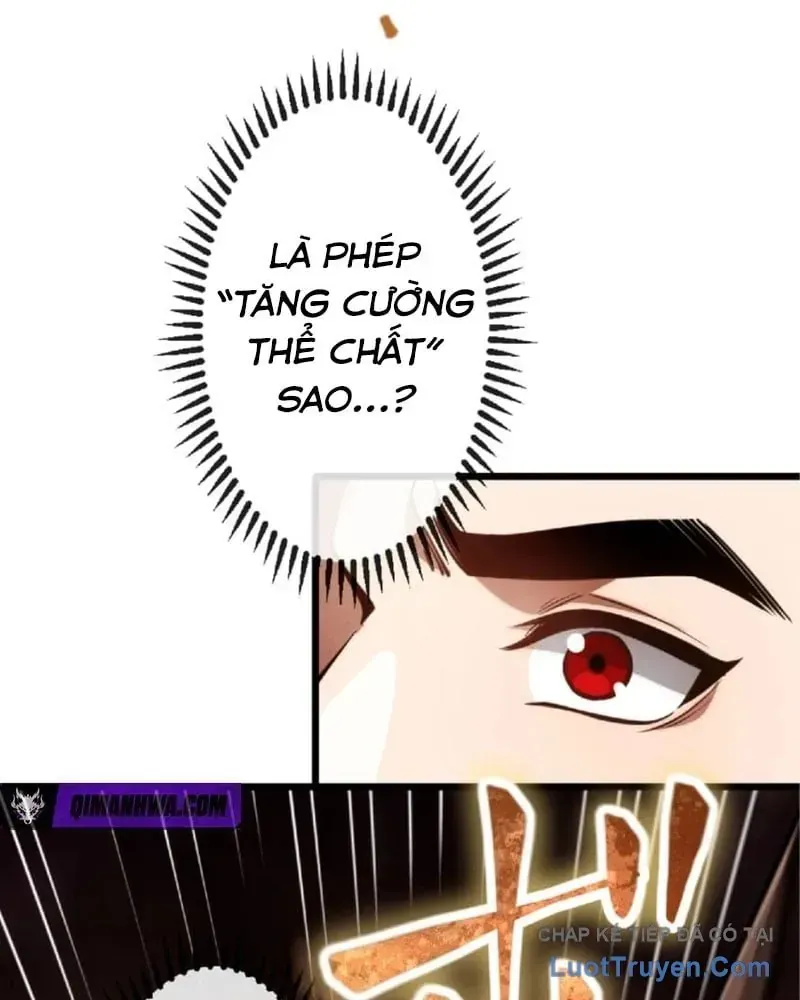Kiếm Thánh Tái Sinh Ở Dị Giới Ma Thuật Chapter 9 - 89
