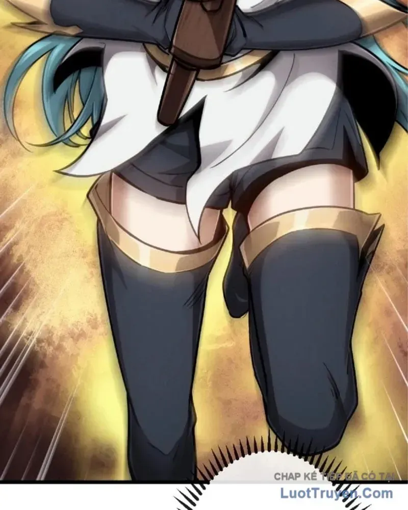 Kiếm Thánh Tái Sinh Ở Dị Giới Ma Thuật Chapter 9 - 91