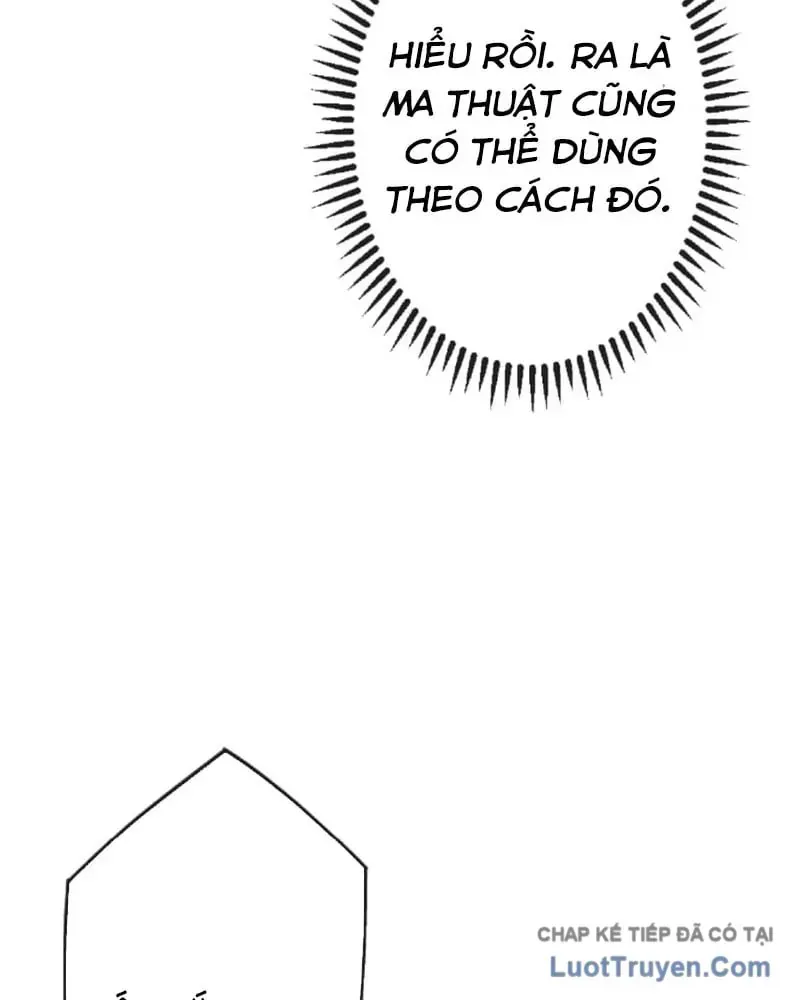 Kiếm Thánh Tái Sinh Ở Dị Giới Ma Thuật Chapter 9 - 92
