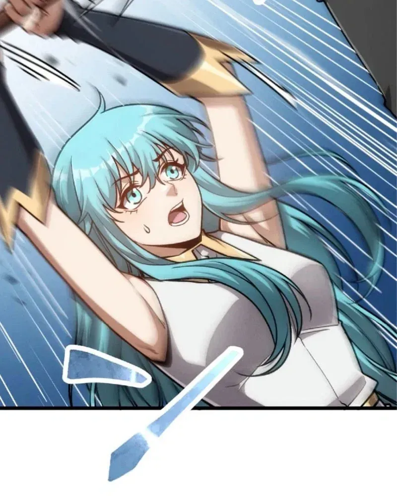 Kiếm Thánh Tái Sinh Ở Dị Giới Ma Thuật Chapter 9 - 94