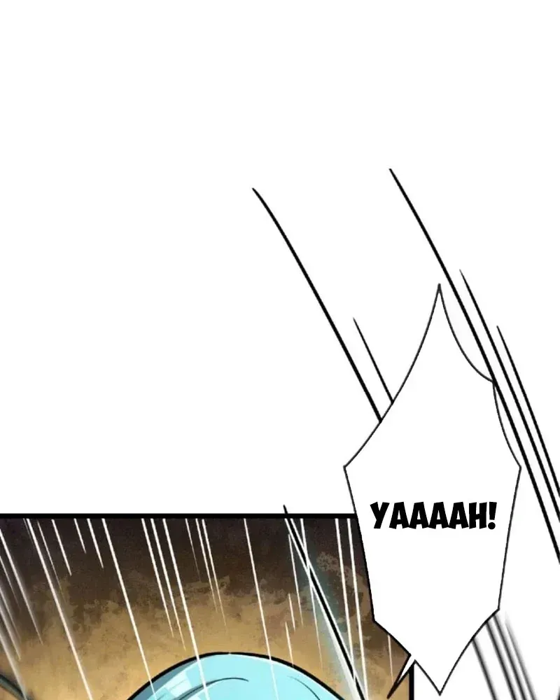 Kiếm Thánh Tái Sinh Ở Dị Giới Ma Thuật Chapter 9 - 95