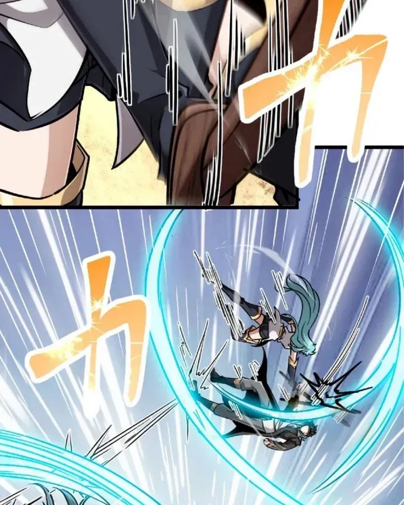 Kiếm Thánh Tái Sinh Ở Dị Giới Ma Thuật Chapter 9 - 97