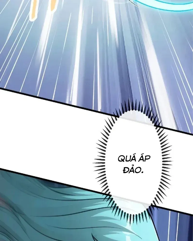 Kiếm Thánh Tái Sinh Ở Dị Giới Ma Thuật Chapter 9 - 99